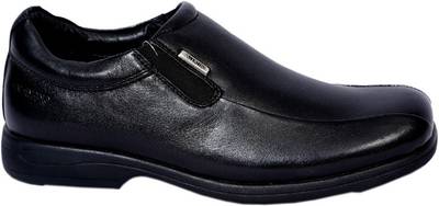 Port ENDEVOUR Lace Up