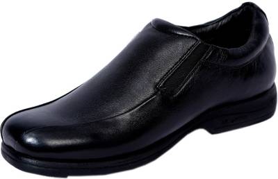 Port ENDEVOUR Lace Up
