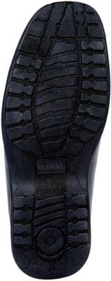 Port ENDEVOUR Lace Up