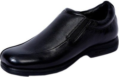 

Port ENDEVOUR Lace Up For Men(Black