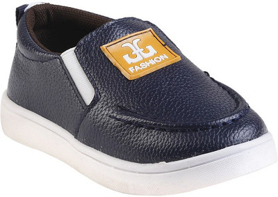 

Glinchy Boys, Blue