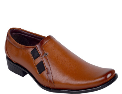 

Azzaro Black Booster Party Wear For Men(Beige