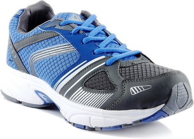 

DK Derby Kohinoor Running Shoes For Men(Blue, Black