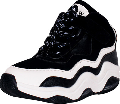 

Ole Baby Boys & Girls, Black::white