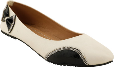

Roylsace Bellies For Women(Multicolor, Multi