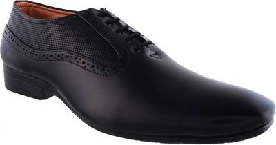 Fashion67 Stylish and Trendy Lace Up