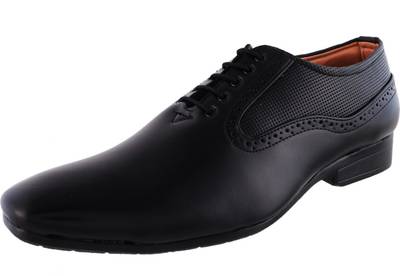 Fashion67 Stylish and Trendy Lace Up