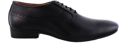 Fashion67 Stylish and Trendy Lace Up