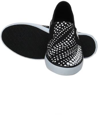 Puma NU Ballet DP Bellies
