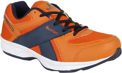 

Bostan Boys, Orange