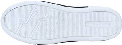 Bruton BOXER Sneakers