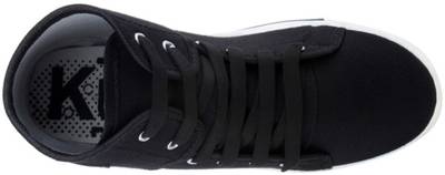 Bruton BOXER Sneakers