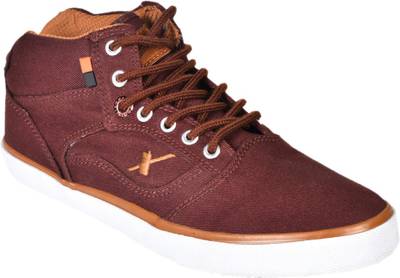 Sparx sparx 282 Casuals, Canvas Shoes, Sneakers