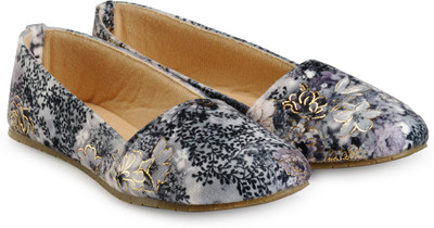 

Nell For Women(Grey, Gray