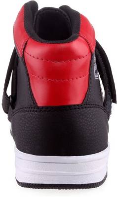Kraasa Sports Sneakers