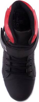 Kraasa Sports Sneakers