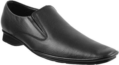 Metro Awesome Slip On
