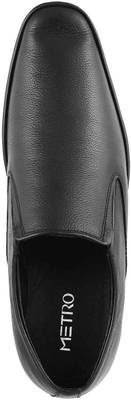 Metro Awesome Slip On