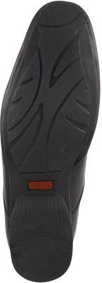Metro Awesome Slip On