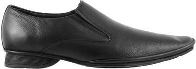 Metro Awesome Slip On