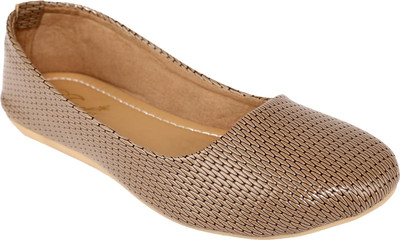 

Jade Girls, Khaki