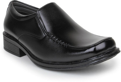 

Digni Slip On For Men(Black