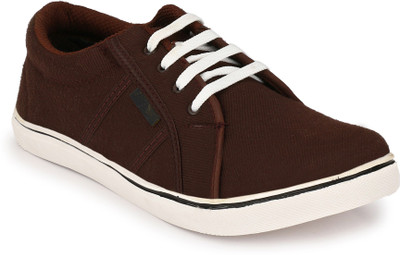 

Marc Miguel Casuals For Men(Brown