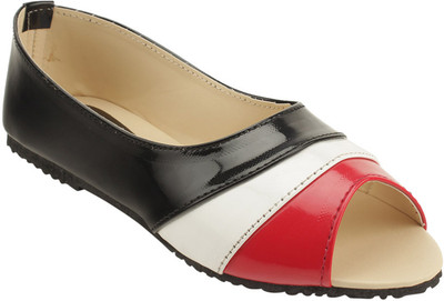 

Roylsace Bellies For Women(Multicolor, Multi