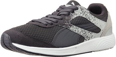 

Puma FTR TF-Racer FR Men Running Shoes For Men(Blue, Periscope-glacier gray