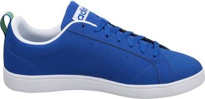 Adidas Neo ADVANTAGE VS Sneakers
