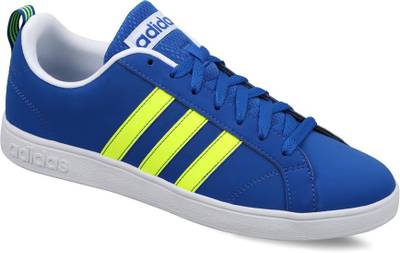 Adidas Neo ADVANTAGE VS Sneakers
