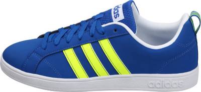 Adidas Neo ADVANTAGE VS Sneakers