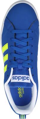 Adidas Neo ADVANTAGE VS Sneakers