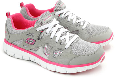 Skechers 77062 2025