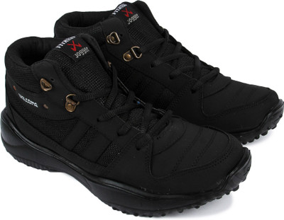 Welcome discount shoes snapdeal