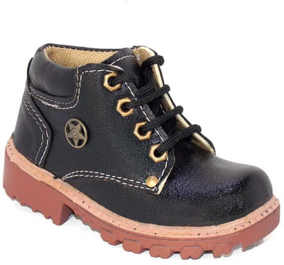 

Nody Boys(Black