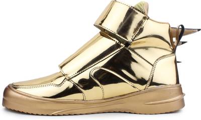 Jynx udta punjab Sneakers