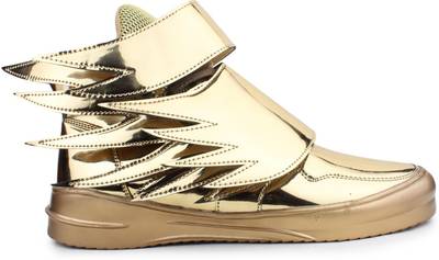 Jynx udta punjab Sneakers