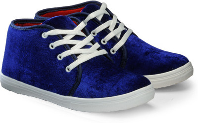 

Nell Sneakers For Women(Blue