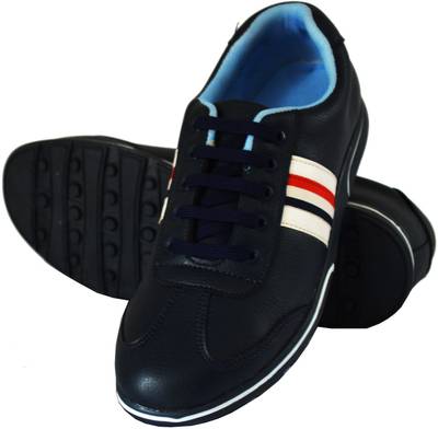 Fashion67 Sneakers