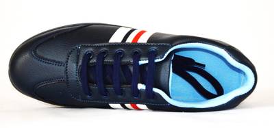 Fashion67 Sneakers