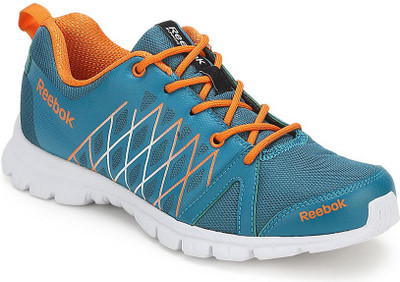 

REEBOK Running Shoes For Men(Multicolor