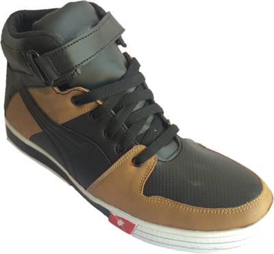 GiSa Sneakers