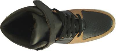 GiSa Sneakers