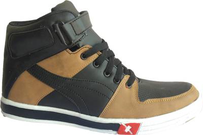 GiSa Sneakers