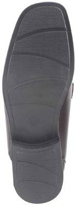 Metro Formal Slip On