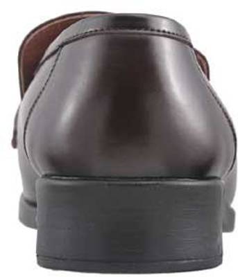 Metro Formal Slip On