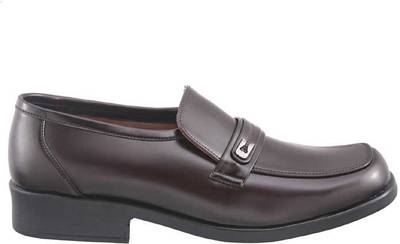 Metro Formal Slip On