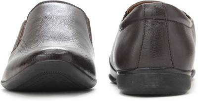 Bata NEYMAR Slip On Shoes