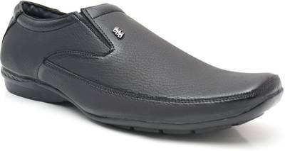 Cozy Slip On Shoes